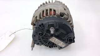Recambio de alternador para seat altea (5p1) 2004- 1.9 tdi referencia OEM IAM 06F903023F 06F903023C 