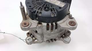Recambio de alternador para seat altea (5p1) 2004- 1.9 tdi referencia OEM IAM 06F903023F 06F903023C 