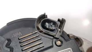 Recambio de alternador para seat altea (5p1) 2004- 1.9 tdi referencia OEM IAM 06F903023F 06F903023C 
