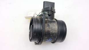 Recambio de caudalimetro para seat altea (5p1) 2004- 1.9 tdi referencia OEM IAM 038906461BX 038906461B  2