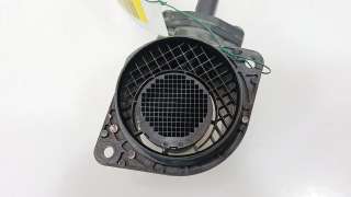 Recambio de caudalimetro para seat altea (5p1) 2004- 1.9 tdi referencia OEM IAM 038906461BX 038906461B 