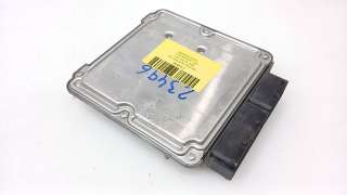 Recambio de centralita motor uce para seat altea (5p1) 2004- 1.9 tdi referencia OEM IAM 03G906016HC 03G906016HC 