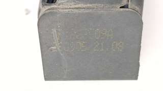 Recambio de cerradura capot para seat altea (5p1) 2004- 1.9 tdi referencia OEM IAM 5P1823509D9B9 5P1823509A 