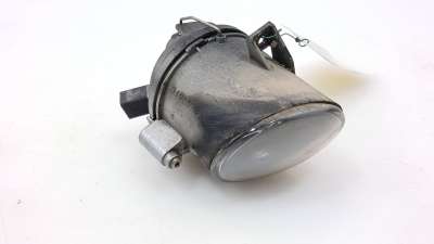 Recambio de faro antiniebla derecho para seat altea (5p1) 2004- 1.9 tdi referencia OEM IAM 5P0941700A 5P0941700A 