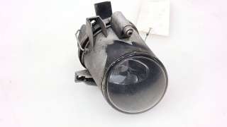 Recambio de faro antiniebla derecho para seat altea (5p1) 2004- 1.9 tdi referencia OEM IAM 5P0941700A 5P0941700A 