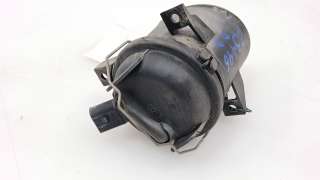 Recambio de faro antiniebla derecho para seat altea (5p1) 2004- 1.9 tdi referencia OEM IAM 5P0941700A 5P0941700A 