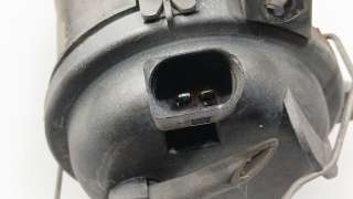 Recambio de faro antiniebla derecho para seat altea (5p1) 2004- 1.9 tdi referencia OEM IAM 5P0941700A 5P0941700A 