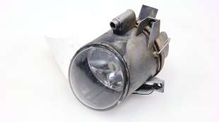 Recambio de faro antiniebla izquierdo para seat altea (5p1) 2004- 1.9 tdi referencia OEM IAM 5P0941699A 5P0941699A  2