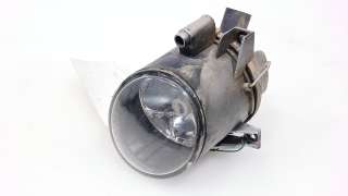 Recambio de faro antiniebla izquierdo para seat altea (5p1) 2004- 1.9 tdi referencia OEM IAM 5P0941699A 5P0941699A 