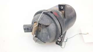 Recambio de faro antiniebla izquierdo para seat altea (5p1) 2004- 1.9 tdi referencia OEM IAM 5P0941699A 5P0941699A 