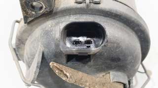 Recambio de faro antiniebla izquierdo para seat altea (5p1) 2004- 1.9 tdi referencia OEM IAM 5P0941699A 5P0941699A 