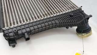 Recambio de intercooler para seat altea (5p1) 2004- 1.9 tdi referencia OEM IAM 1K0145803S 1K0145803A 