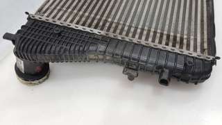 Recambio de intercooler para seat altea (5p1) 2004- 1.9 tdi referencia OEM IAM 1K0145803S 1K0145803A 