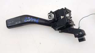 Recambio de mando intermitentes para seat altea (5p1) 2004- 1.9 tdi referencia OEM IAM 1K0953513E9B9 1K0953513 