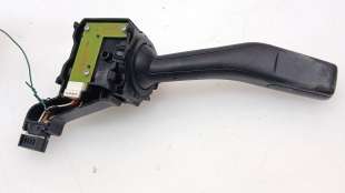 Recambio de mando intermitentes para seat altea (5p1) 2004- 1.9 tdi referencia OEM IAM 1K0953513E9B9 1K0953513  2