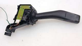 Recambio de mando intermitentes para seat altea (5p1) 2004- 1.9 tdi referencia OEM IAM 1K0953513E9B9 1K0953513 