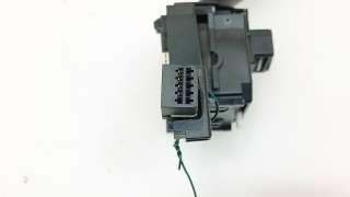 Recambio de mando intermitentes para seat altea (5p1) 2004- 1.9 tdi referencia OEM IAM 1K0953513E9B9 1K0953513 