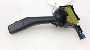 Recambio de mando limpia para seat altea (5p1) 2004- 1.9 tdi referencia OEM IAM 1K0953519H9B9 1K0953519  2