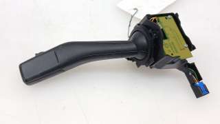 Recambio de mando limpia para seat altea (5p1) 2004- 1.9 tdi referencia OEM IAM 1K0953519H9B9 1K0953519 