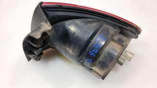 Recambio de piloto trasero izquierdo para seat altea (5p1) 2004- 1.9 tdi referencia OEM IAM 5P0945111B9B9 5P0945111  2