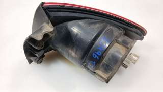 Recambio de piloto trasero izquierdo para seat altea (5p1) 2004- 1.9 tdi referencia OEM IAM 5P0945111B9B9 5P0945111 