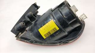 Recambio de piloto trasero izquierdo para seat altea (5p1) 2004- 1.9 tdi referencia OEM IAM 5P0945111B9B9 5P0945111 