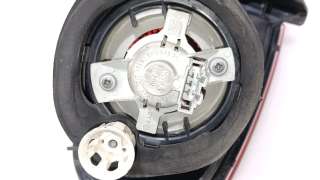 Recambio de piloto trasero izquierdo para seat altea (5p1) 2004- 1.9 tdi referencia OEM IAM 5P0945111B9B9 5P0945111 