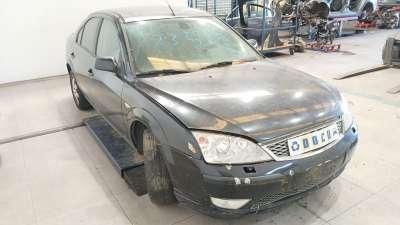 ford mondeo iii (b5y) 2000-2007 del año 2006