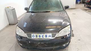 ford mondeo iii (b5y) 2000-2007 del año 2006