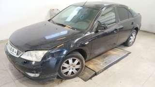 ford mondeo iii (b5y) 2000-2007 del año 2006