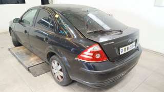 ford mondeo iii (b5y) 2000-2007 del año 2006