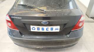 ford mondeo iii (b5y) 2000-2007 del año 2006