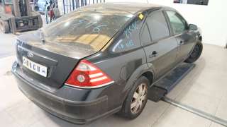 ford mondeo iii (b5y) 2000-2007 del año 2006
