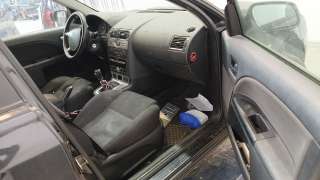 ford mondeo iii (b5y) 2000-2007 del año 2006