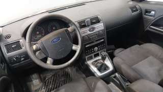 ford mondeo iii (b5y) 2000-2007 del año 2006