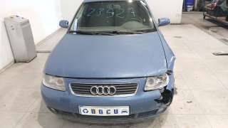 audi a3 (8l1) 1996-2006 del año 2002