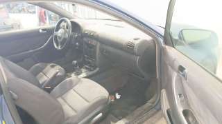 audi a3 (8l1) 1996-2006 del año 2002