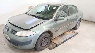 renault megane ii sedán (lm0/1_) 2003- del año 2004