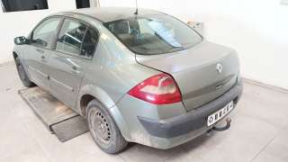 renault megane ii sedán (lm0/1_) 2003- del año 2004