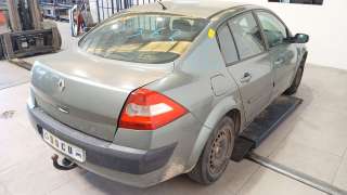 renault megane ii sedán (lm0/1_) 2003- del año 2004