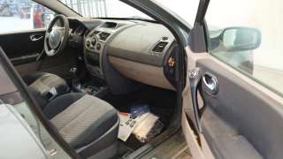 renault megane ii sedán (lm0/1_) 2003- del año 2004