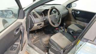 renault megane ii sedán (lm0/1_) 2003- del año 2004