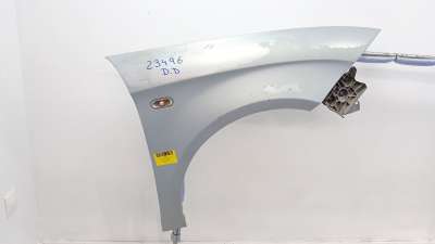 Recambio de aleta delantera derecha para seat altea (5p1) 2004- 1.9 tdi referencia OEM IAM 5P0821022A 5P0821022A 