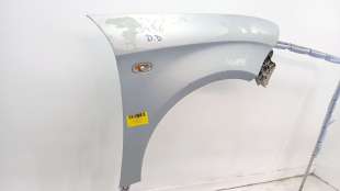 Recambio de aleta delantera derecha para seat altea (5p1) 2004- 1.9 tdi referencia OEM IAM 5P0821022A 5P0821022A  2