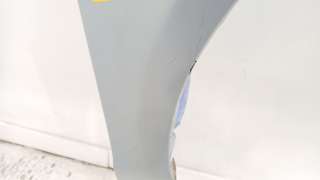 Recambio de aleta delantera derecha para seat altea (5p1) 2004- 1.9 tdi referencia OEM IAM 5P0821022A 5P0821022A 