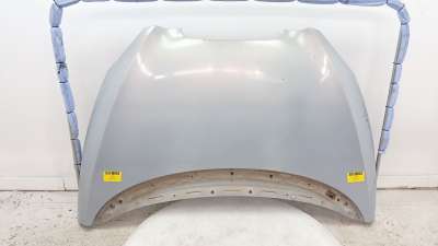 Recambio de capot delantero para seat altea (5p1) 2004- 1.9 tdi referencia OEM IAM 5P0823031B 5P0823031B 