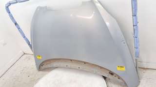 Recambio de capot delantero para seat altea (5p1) 2004- 1.9 tdi referencia OEM IAM 5P0823031B 5P0823031B 