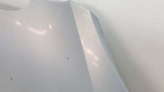Recambio de capot delantero para seat altea (5p1) 2004- 1.9 tdi referencia OEM IAM 5P0823031B 5P0823031B 