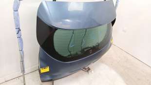Recambio de porton trasero para renault megane iv hatchback (b9a/m/n_) 2015- 1.2 tce 100 (b9ms) referencia OEM IAM 901007547R 90 2