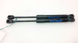 Recambio de amortiguadores capo para bmw serie 3 lim. (f30) 2011-2015 318d referencia OEM IAM 51237239233 51237239233  2